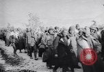 Image of Slavic Prisoners of War Austria-Hungary, 1913, second 23 stock footage video 65675035215