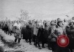 Image of Slavic Prisoners of War Austria-Hungary, 1913, second 25 stock footage video 65675035215