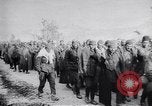 Image of Slavic Prisoners of War Austria-Hungary, 1913, second 26 stock footage video 65675035215