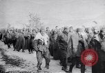 Image of Slavic Prisoners of War Austria-Hungary, 1913, second 27 stock footage video 65675035215