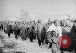 Image of Slavic Prisoners of War Austria-Hungary, 1913, second 29 stock footage video 65675035215