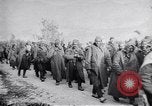 Image of Slavic Prisoners of War Austria-Hungary, 1913, second 30 stock footage video 65675035215