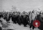 Image of Slavic Prisoners of War Austria-Hungary, 1913, second 31 stock footage video 65675035215