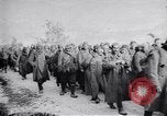 Image of Slavic Prisoners of War Austria-Hungary, 1913, second 32 stock footage video 65675035215