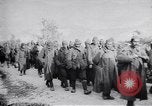Image of Slavic Prisoners of War Austria-Hungary, 1913, second 33 stock footage video 65675035215