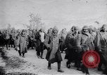 Image of Slavic Prisoners of War Austria-Hungary, 1913, second 35 stock footage video 65675035215