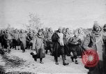 Image of Slavic Prisoners of War Austria-Hungary, 1913, second 37 stock footage video 65675035215