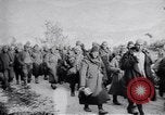 Image of Slavic Prisoners of War Austria-Hungary, 1913, second 39 stock footage video 65675035215