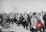 Image of Slavic Prisoners of War Austria-Hungary, 1913, second 40 stock footage video 65675035215