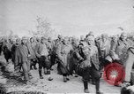 Image of Slavic Prisoners of War Austria-Hungary, 1913, second 41 stock footage video 65675035215