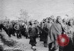 Image of Slavic Prisoners of War Austria-Hungary, 1913, second 44 stock footage video 65675035215