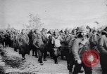 Image of Slavic Prisoners of War Austria-Hungary, 1913, second 46 stock footage video 65675035215