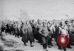 Image of Slavic Prisoners of War Austria-Hungary, 1913, second 48 stock footage video 65675035215