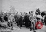 Image of Slavic Prisoners of War Austria-Hungary, 1913, second 50 stock footage video 65675035215
