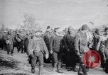 Image of Slavic Prisoners of War Austria-Hungary, 1913, second 51 stock footage video 65675035215