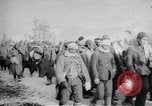 Image of Slavic Prisoners of War Austria-Hungary, 1913, second 52 stock footage video 65675035215