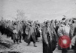 Image of Slavic Prisoners of War Austria-Hungary, 1913, second 54 stock footage video 65675035215