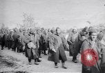 Image of Slavic Prisoners of War Austria-Hungary, 1913, second 55 stock footage video 65675035215
