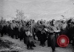 Image of Slavic Prisoners of War Austria-Hungary, 1913, second 56 stock footage video 65675035215