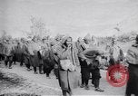 Image of Slavic Prisoners of War Austria-Hungary, 1913, second 57 stock footage video 65675035215