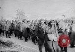 Image of Slavic Prisoners of War Austria-Hungary, 1913, second 58 stock footage video 65675035215