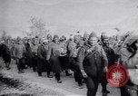 Image of Slavic Prisoners of War Austria-Hungary, 1913, second 59 stock footage video 65675035215