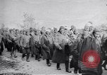 Image of Slavic Prisoners of War Austria-Hungary, 1913, second 60 stock footage video 65675035215