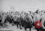 Image of Slavic Prisoners of War Austria-Hungary, 1913, second 62 stock footage video 65675035215