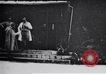 Standbild König Nicholas I von Montenegro Montenegro, 1913, aus Sekunde 11 historischem Filmmaterial Videoclip 65675035216