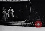 Standbild König Nicholas I von Montenegro Montenegro, 1913, aus Sekunde 12 historischem Filmmaterial Videoclip 65675035216