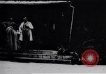 Standbild König Nicholas I von Montenegro Montenegro, 1913, aus Sekunde 13 historischem Filmmaterial Videoclip 65675035216