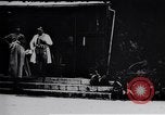 Standbild König Nicholas I von Montenegro Montenegro, 1913, aus Sekunde 14 historischem Filmmaterial Videoclip 65675035216