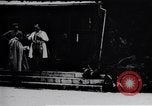 Standbild König Nicholas I von Montenegro Montenegro, 1913, aus Sekunde 15 historischem Filmmaterial Videoclip 65675035216