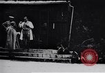Standbild König Nicholas I von Montenegro Montenegro, 1913, aus Sekunde 16 historischem Filmmaterial Videoclip 65675035216