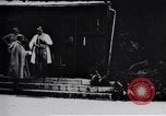 Standbild König Nicholas I von Montenegro Montenegro, 1913, aus Sekunde 17 historischem Filmmaterial Videoclip 65675035216