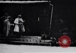 Standbild König Nicholas I von Montenegro Montenegro, 1913, aus Sekunde 20 historischem Filmmaterial Videoclip 65675035216