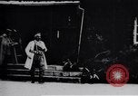 Standbild König Nicholas I von Montenegro Montenegro, 1913, aus Sekunde 24 historischem Filmmaterial Videoclip 65675035216