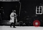 Standbild König Nicholas I von Montenegro Montenegro, 1913, aus Sekunde 26 historischem Filmmaterial Videoclip 65675035216