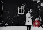 Standbild König Nicholas I von Montenegro Montenegro, 1913, aus Sekunde 31 historischem Filmmaterial Videoclip 65675035216
