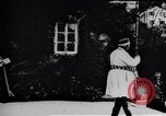 Standbild König Nicholas I von Montenegro Montenegro, 1913, aus Sekunde 32 historischem Filmmaterial Videoclip 65675035216