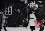 Standbild König Nicholas I von Montenegro Montenegro, 1913, aus Sekunde 34 historischem Filmmaterial Videoclip 65675035216