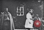 Standbild König Nicholas I von Montenegro Montenegro, 1913, aus Sekunde 59 historischem Filmmaterial Videoclip 65675035216