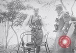 Image King Nicholas I du Monténégro Vranjina Monténégro, 1913, de la seconde 3 séquences d'archives historiques vidéo 65675035217