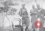 Image King Nicholas I du Monténégro Vranjina Monténégro, 1913, de la seconde 4 séquences d'archives historiques vidéo 65675035217