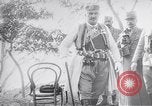 Image King Nicholas I du Monténégro Vranjina Monténégro, 1913, de la seconde 5 séquences d'archives historiques vidéo 65675035217