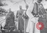 Image King Nicholas I du Monténégro Vranjina Monténégro, 1913, de la seconde 7 séquences d'archives historiques vidéo 65675035217