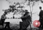 Image King Nicholas I du Monténégro Vranjina Monténégro, 1913, de la seconde 17 séquences d'archives historiques vidéo 65675035217
