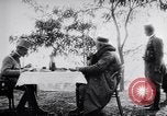 Image King Nicholas I du Monténégro Vranjina Monténégro, 1913, de la seconde 20 séquences d'archives historiques vidéo 65675035217