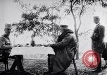 Image King Nicholas I du Monténégro Vranjina Monténégro, 1913, de la seconde 22 séquences d'archives historiques vidéo 65675035217