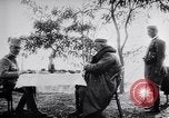 Image King Nicholas I du Monténégro Vranjina Monténégro, 1913, de la seconde 23 séquences d'archives historiques vidéo 65675035217